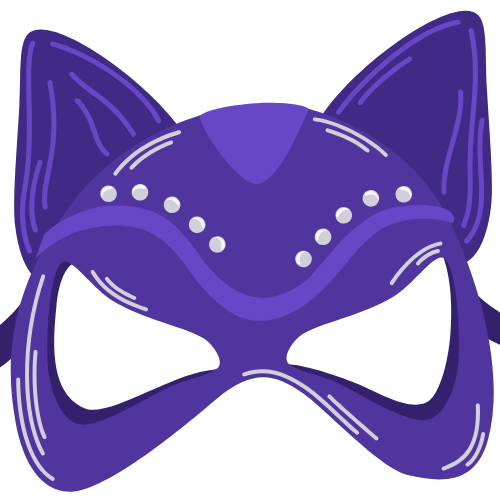 Fiercesirenx